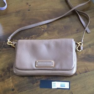 Marc by Marc jacobs bag